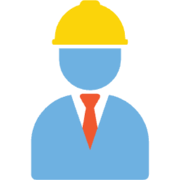 Kiểm tra và xác minh chất lượng các sản phẩm thiết kế của các công ty khác