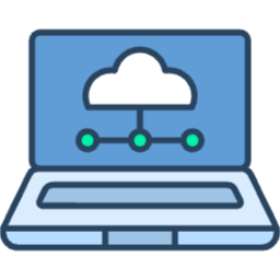 Xử lý/mô hình hóa từ dữ liệu đám mây điểm
