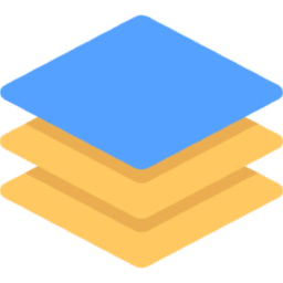 Tấm sàn composite