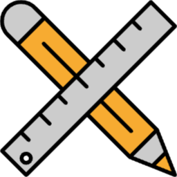 Lập bản vẽ gia cố chống động đất cho các công trình hiện có